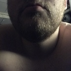 Free access to andesgaychub Leaks OnlyFans 

 profile picture