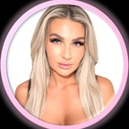 andi_avalon OnlyFans Leaked Photos and Videos 

 profile picture