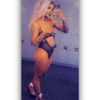 Free access to (andianarchy666) Leak OnlyFans 

 profile picture
