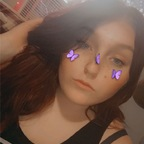 andibabe2002 OnlyFans Leaked Photos and Videos 

 profile picture