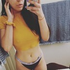 andiindica OnlyFans Leaked Photos and Videos 

 profile picture