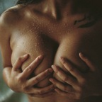 Download andiirodriguez OnlyFans content for free 
 profile picture