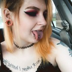 andizaladyy (Andi the Girl) OnlyFans Leaked Pictures & Videos 

 profile picture