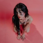 Download andjelatashevaaa OnlyFans videos and photos for free 

 profile picture
