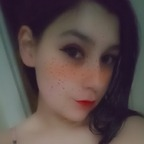 Download andlyfree OnlyFans content for free 

 profile picture