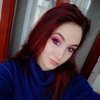 andrada (u6973966) OnlyFans Leaked Pictures and Videos 

 profile picture