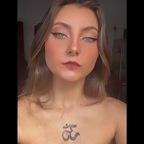 AndraSolomon27 @andrasolomon27 Leaks OnlyFans 

 profile picture