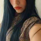 andrea-89 (Andrea) OnlyFans Leaked Videos and Pictures 

 profile picture