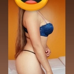 andrea2720 OnlyFans Leaks 

 profile picture