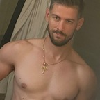 Free access to (andrea_001) Leaks OnlyFans 

 profile picture