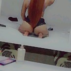 Free access to andrea_a07 Leaked OnlyFans 

 profile picture