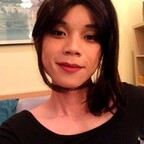 Onlyfans leak andrea_cd 

 profile picture