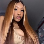 Onlyfans leaks andreaaaak 

 profile picture