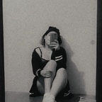 andreab03 OnlyFans Leaks 

 profile picture