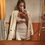 Onlyfans leaked andreabolboreta 

 profile picture