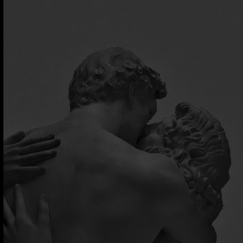 Header of andreabolboreta