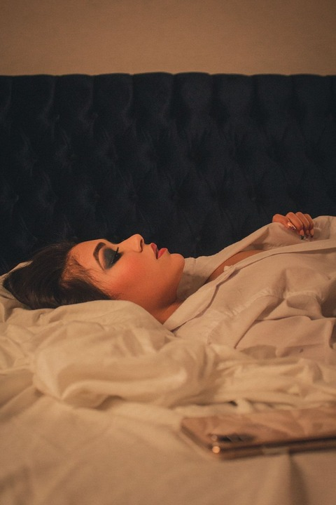 Header of andreacaez
