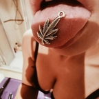 Free access to (@andreah97) Leak OnlyFans 

 profile picture