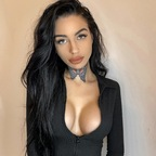 andreailnc OnlyFans Leak 

 profile picture