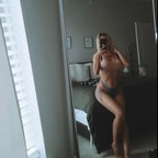 Onlyfans leaked andreakellyy 

 profile picture