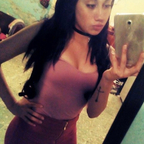 andrealopez (Andrea lopez) free OnlyFans Leaked Pictures and Videos 

 profile picture