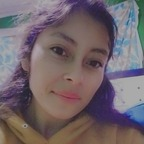 Onlyfans leaked andreapaola28 

 profile picture
