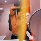 andreasalfarofree OnlyFans Leaks 

 profile picture