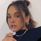 Free access to andreasanchez2001 Leaked OnlyFans 

 profile picture