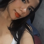 Download andreasans OnlyFans leaks for free 

 profile picture
