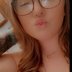 Free access to @andreasvee440 Leak OnlyFans 

 profile picture