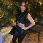 andreat44662707 (andrea torres) free OnlyFans Leaked Videos and Pictures 

 profile picture
