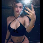 Onlyfans leak andreatokyo777 

 profile picture