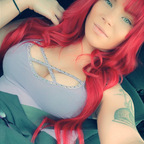 Onlyfans leaked andreaturbo 

 profile picture