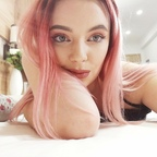 Onlyfans leaks andreeaalina2 

 profile picture