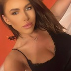 andreealalunafree (Andreea LaLuna Free) OnlyFans content 

 profile picture