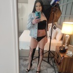 Andreea Sweetie @andreeasweetie Leak OnlyFans 

 profile picture