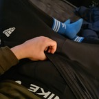 andreewfree OnlyFans Leak 

 profile picture