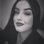 Download andreiittaaaa OnlyFans videos and photos for free 

 profile picture