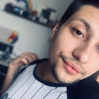 Onlyfans leaked andreilungu 

 profile picture