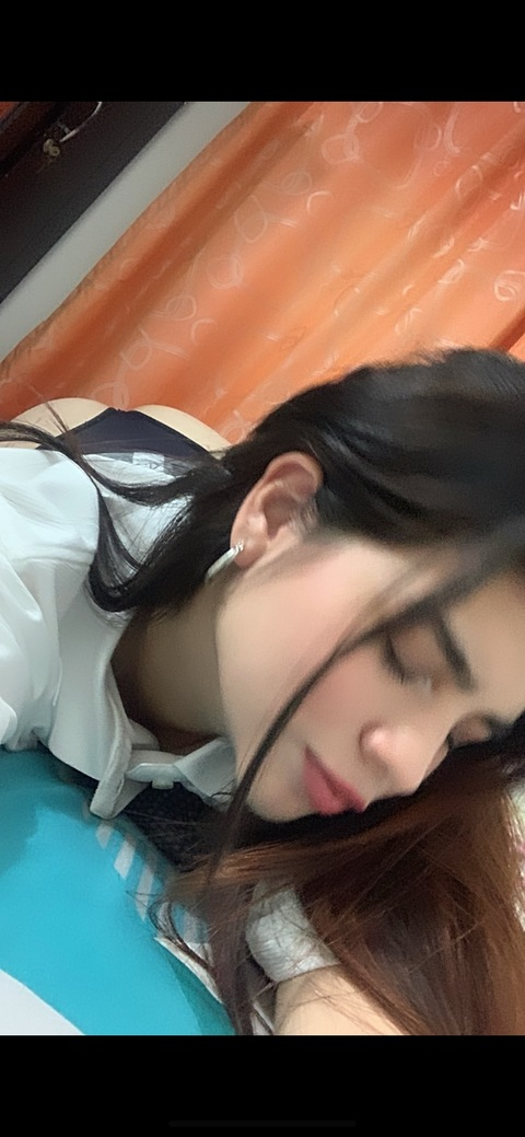 Header of andreitaacevdo