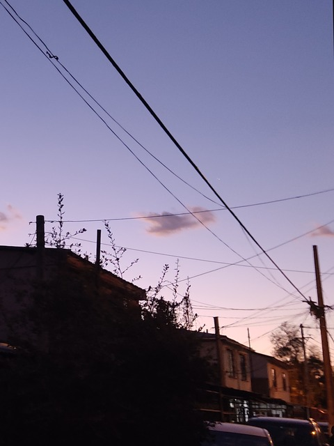 Header of andreitamia