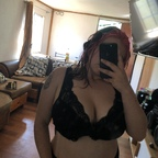 andreitamiau (Andrea Isidora) free OnlyFans Leaked Content 

 profile picture