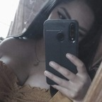 andreitha05 OnlyFans Leak 

 profile picture