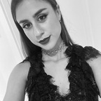 andreiti OnlyFans Leaks 

 profile picture