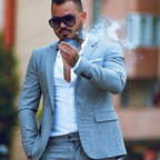 Free access to (@andreivirticfree) Leaks OnlyFans 

 profile picture