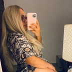 andremery (Andremery) OnlyFans content 

 profile picture