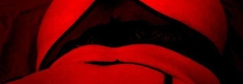 Header of andremery
