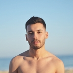 Onlyfans leaked andrepmntl 

 profile picture