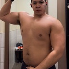 Andres @andres_astora Leaked OnlyFans 

 profile picture