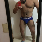 Onlyfans leak andres_mexico7 

 profile picture